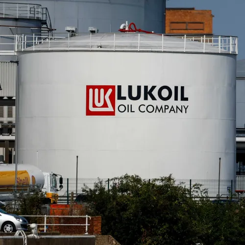 Még nyerhet is Magyarország az orosz olaj elleni szankción, ha Orbánék jól lobbiznak