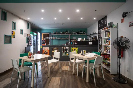 Évek óta hergelnek ellenük, ők mégis együttműködésre törekszenek