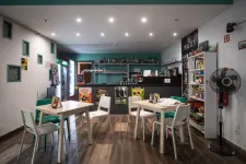 Évek óta hergelnek ellenük, ők mégis együttműködésre törekszenek