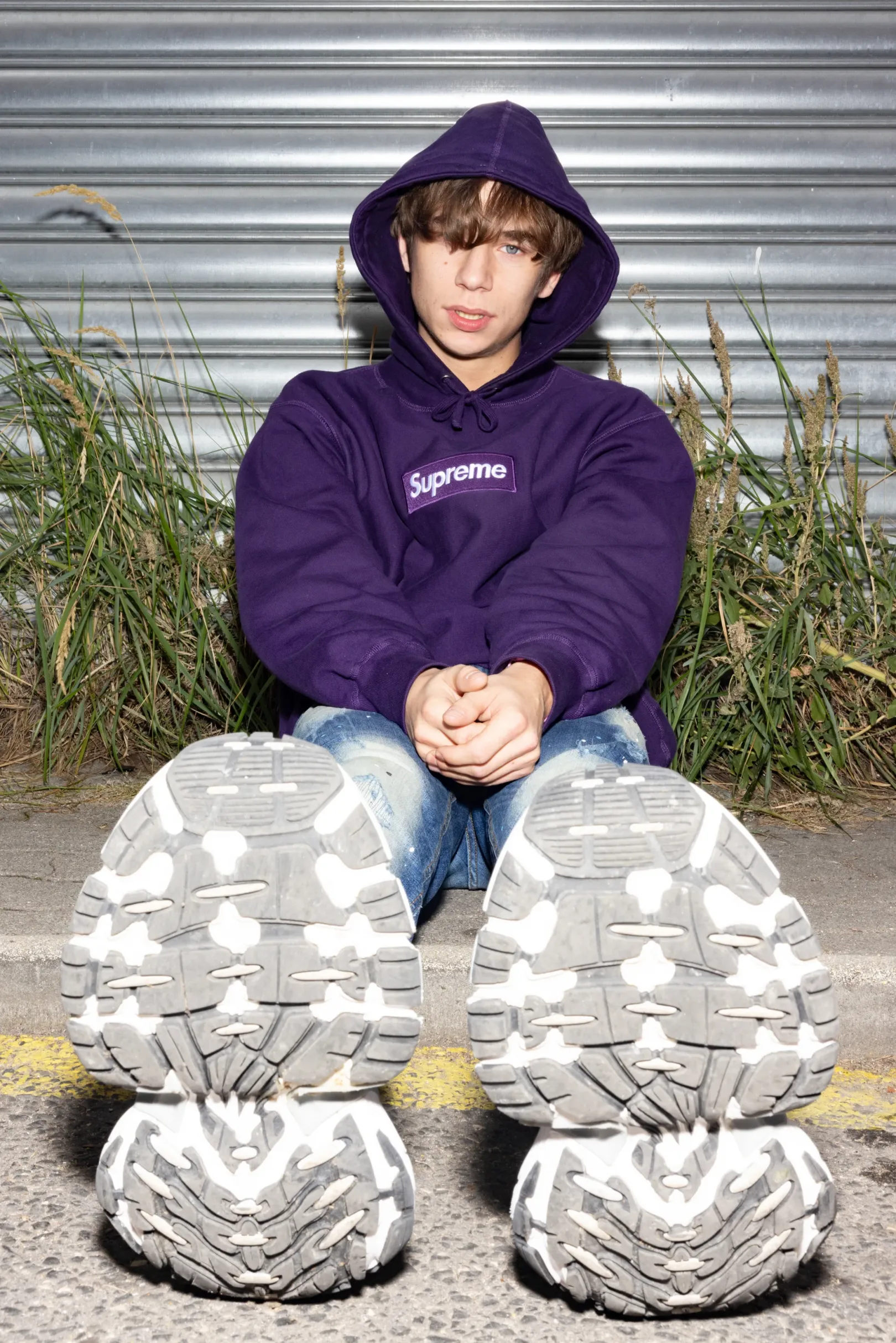 Fotó: Hevesi-Szabó Lujza / Telex