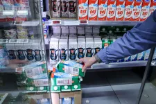 Nem győzte meg az árrésstop a magyarokat egy friss felmérés szerint