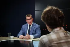 Rácz András a magyar–orosz viszonyról: Valami irdatlan titoknak kell lenni, vagy nem a magyar nemzeti érdek mentén születnek a döntések