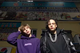 A nagymamámnak nem mondom, hogy hell yeah, lowkey adj pörköltet