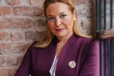 Pro-government veteran rocker’s comments cause stir in Hungary