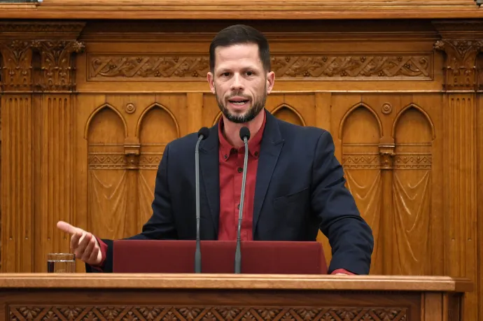 Első fokon Tordainak adott igazat a bíróság egy Hatvanpusztával összefüggő ügyben