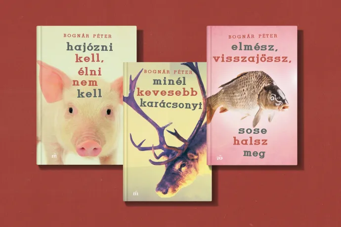 Határsértés a köbön