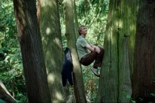 Ildikó Enyedi's new film awarded at 61st Chicago International Film Festival