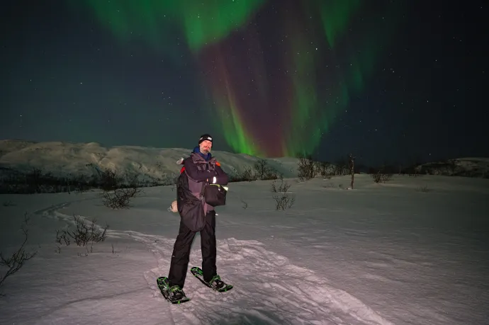 Fotó: Martin Ferenc