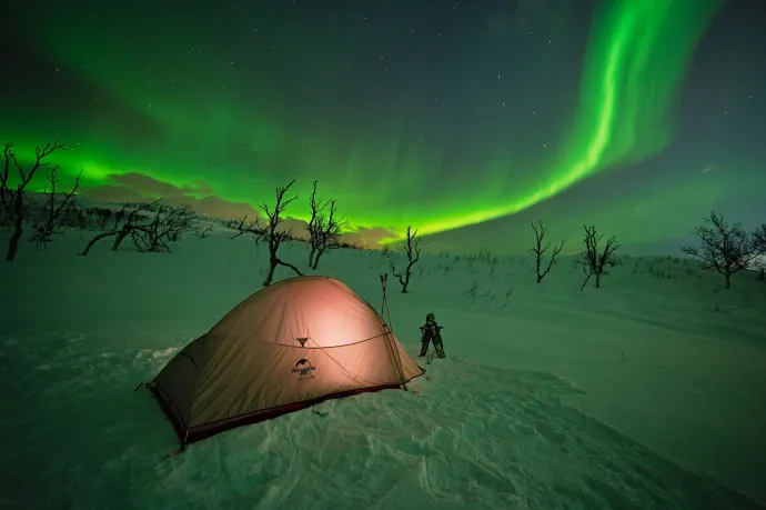 Fotó: Martin Ferenc