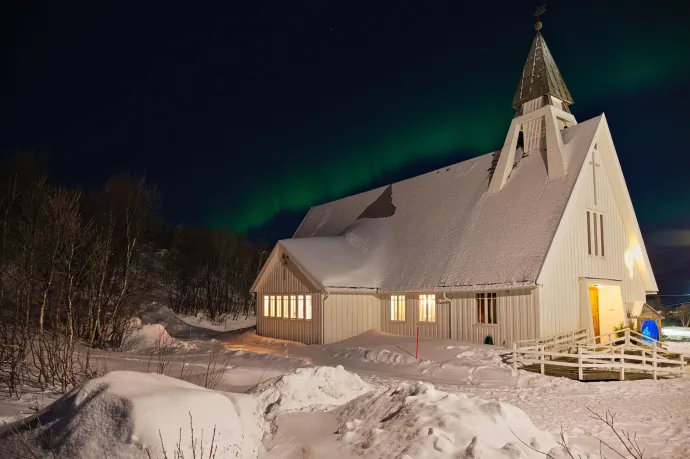 Fotó: Martin Ferenc