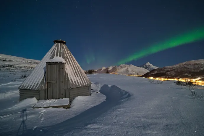 Fotó: Martin Ferenc