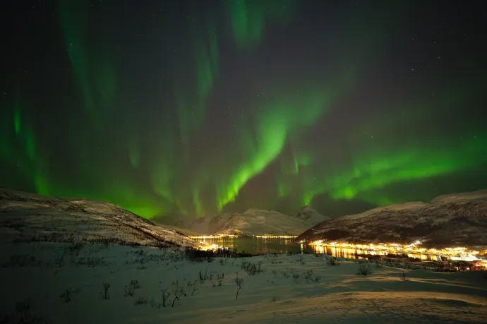 Fotó: Martin Ferenc