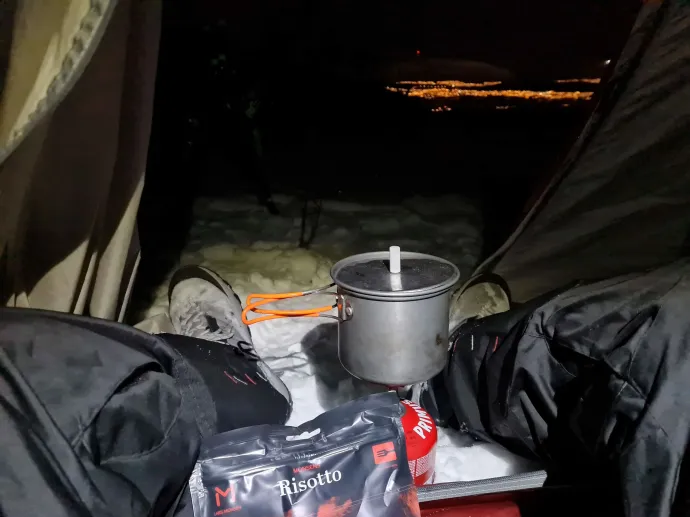 Fotó: Martin Ferenc