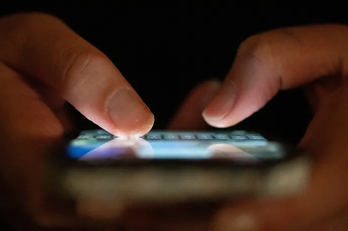 A tinédzserek drogfogyasztása ugyan enyhén csökkent az elmúlt években Romániában, de a függőségek nem múltak el