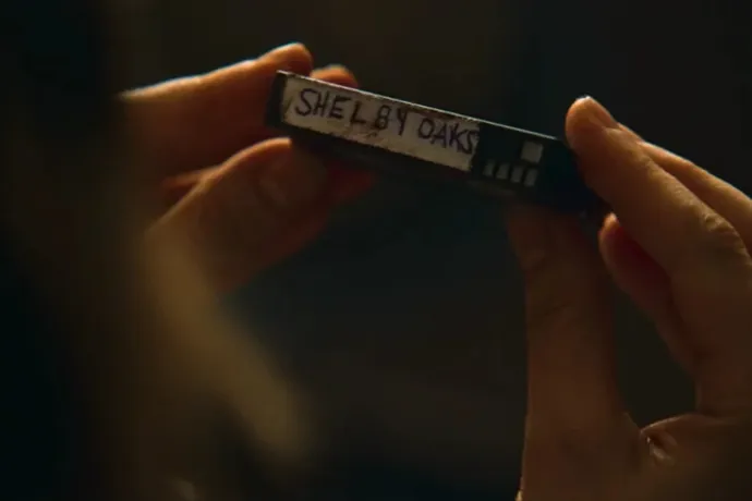 Milliós nézettségű youtuber horrorfilmre váltott, nem hiszed el, mi történt ezután