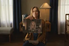 Milliós nézettségű youtuber horrorfilmre váltott, nem hiszed el, mi történt ezután