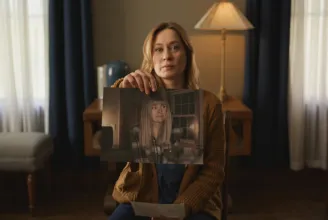 Milliós nézettségű youtuber horrorfilmre váltott, nem hiszed el, mi történt ezután