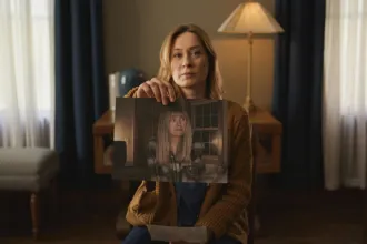 Milliós nézettségű youtuber horrorfilmre váltott, nem hiszed el, mi történt ezután