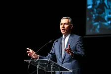 Lázár János Nagy Feró Szőlő utcával kapcsolatos mondatairól: a kormány nem von vissza Kossuth-díjakat