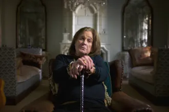 Megrendítően őszinte lett az Ozzy utolsó éveit bemutató film