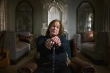 Megrendítően őszinte lett az Ozzy utolsó éveit bemutató film