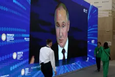 Oroszország gigantikus dezinformációs hálózata a mesterséges intelligenciát is megfertőzi