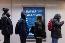 Hiába emelték meg a kamatokat, néhány hét alatt elfogyott a lelkesedés az új állampapírokért