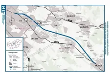 Vitézy a reptéri vasútról: Komoly előrelépés, hogy legalább a teljesen elhibázott kínai terv lekerült az asztalról