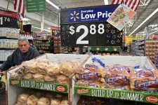 Ha nem indul újra az amerikai kormányzat, novembertől 42 millió rászoruló nem kapja meg az élelmiszersegélyét