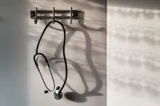 Arte: Nem csak Magyarországon lehetetlen időpontot szerezni a szakorvosokhoz, EU-szerte ez a helyzet