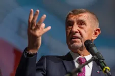 Babiš alakíthat kormányt Csehországban, aminek Orbán is örülhet