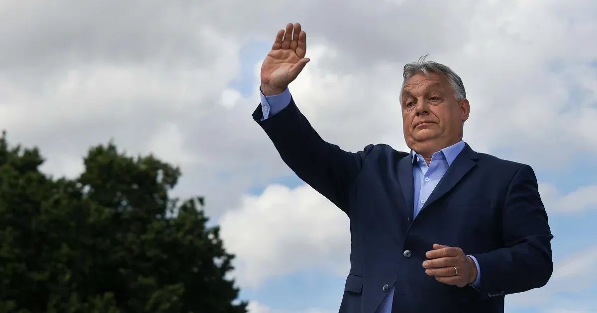 Év végén ismét végleg elveszik több mint 400 milliárd forintnyi támogatás, ha tétlen marad a kormány