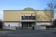 Tovább kúszott a dobogó felé a veszprémi Lovassy, de a Fazekas már csak a hetedik legjobb gimi az országban