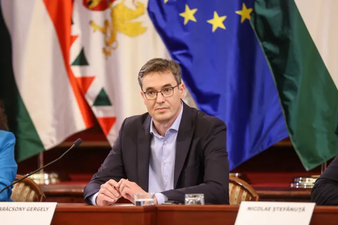 Karácsony javaslatai a Sziget megmentésére: félárú hetijegy a budapesti fiataloknak és kedvezőbb közterület-használati díj