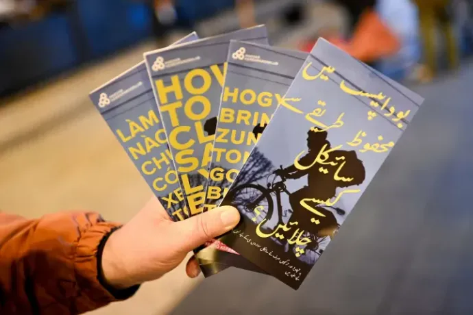 Photo: János Bődey / Telex