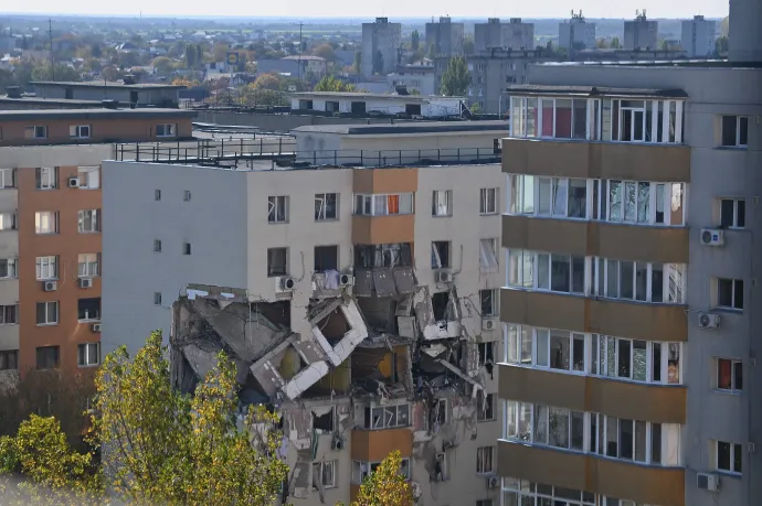 A bukaresti gázrobbanásról szóló álhírekben a Mossad titkosügynökei, bombák és szervkereskedők is felbukkantak