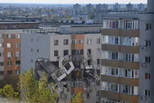 A bukaresti gázrobbanásról szóló álhírekben a Mossad titkosügynökei, bombák és szervkereskedők is felbukkantak