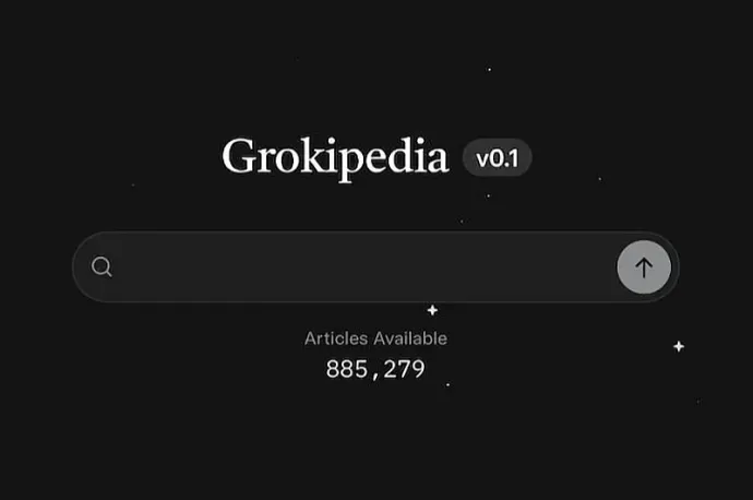 Éles Elon Musk Grokipediája, ami sokszor egy az egyben másolja a Wikipédiát