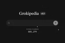 Éles Elon Musk Grokipediája, ami sokszor egy az egyben másolja a Wikipédiát