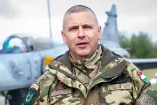 Elkészült a Lex Ruszin-Szendi törvényjavaslata, amely szigorítana a fegyvertartás szabályain