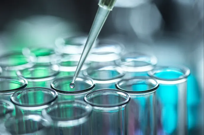 Saját hulladék-DNS-ünk segíthet a nehezen gyógyítható rákok kezelésében