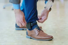 Egyhangúlag szavazta meg a szenátus a családon belüli erőszak áldozatait védő tervezetet