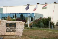 Válságban az orosházi ipar, félmilliárdos bevételkiesés az önkormányzatnál