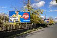 Három hónap alatt 11 milliárdot bábozott el Rogán Antal minisztériuma