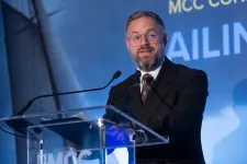 Orbán Balázs szerint az olasz lap Orbán Viktor szájába adta, hogy Trump szankcióit hibának tartja