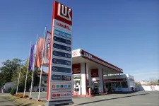 Romániai érdekeltségét is kénytelen eladni a Lukoil az amerikai szankciók miatt