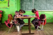 Egyre nagyobb probléma a funkcionális analfabetizmus az iskolákban, de a visszaszorítására nincs stratégia