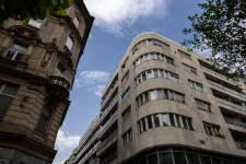 Lecsengett az Otthon Start első hulláma, jövőre jöhet a következő