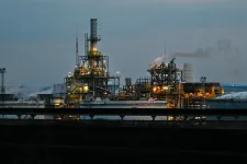 A Molnak is érdekesek lehetnek a Lukoil kényszereladásai, de az idő nagyon szorít