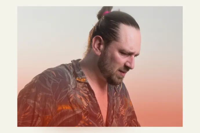 Ez egy olyan playlist, amit kizárólag sötétedés után szabad hallgatni